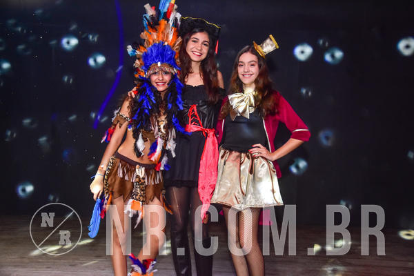 Buy your photos of the eventNR Fun - Resort Santo Antnio do Pinhal 29 a 01/09/19 on Fotop