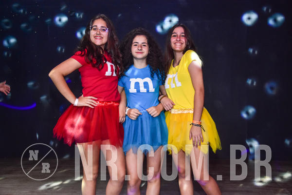 Buy your photos of the eventNR Fun - Resort Santo Antnio do Pinhal 29 a 01/09/19 on Fotop