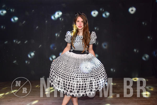 Buy your photos of the eventNR Fun - Resort Santo Antnio do Pinhal 29 a 01/09/19 on Fotop