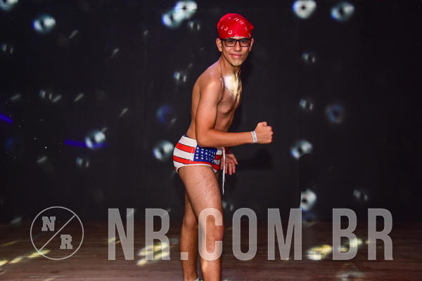 Buy your photos of the eventNR Fun - Resort Santo Antnio do Pinhal 29 a 01/09/19 on Fotop