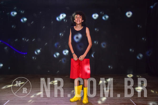 Buy your photos of the eventNR Fun - Resort Santo Antnio do Pinhal 29 a 01/09/19 on Fotop