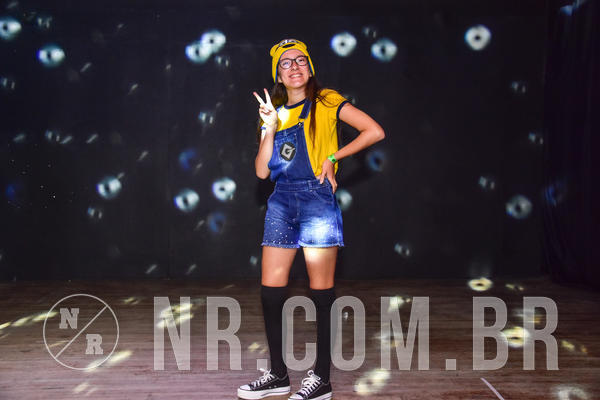 Buy your photos of the eventNR Fun - Resort Santo Antnio do Pinhal 29 a 01/09/19 on Fotop