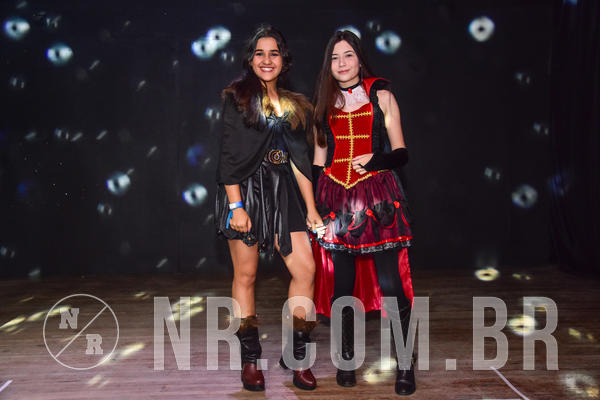 Buy your photos of the eventNR Fun - Resort Santo Antnio do Pinhal 29 a 01/09/19 on Fotop