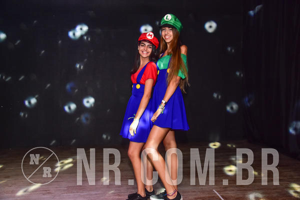 Buy your photos of the eventNR Fun - Resort Santo Antnio do Pinhal 29 a 01/09/19 on Fotop