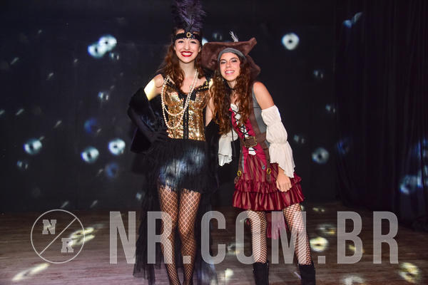 Buy your photos of the eventNR Fun - Resort Santo Antnio do Pinhal 29 a 01/09/19 on Fotop