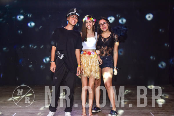 Buy your photos of the eventNR Fun - Resort Santo Antnio do Pinhal 29 a 01/09/19 on Fotop