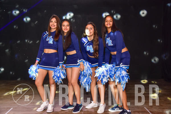 Buy your photos of the eventNR Fun - Resort Santo Antnio do Pinhal 29 a 01/09/19 on Fotop