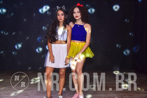 Buy your photos of the eventNR Fun - Resort Santo Antnio do Pinhal 29 a 01/09/19 on Fotop