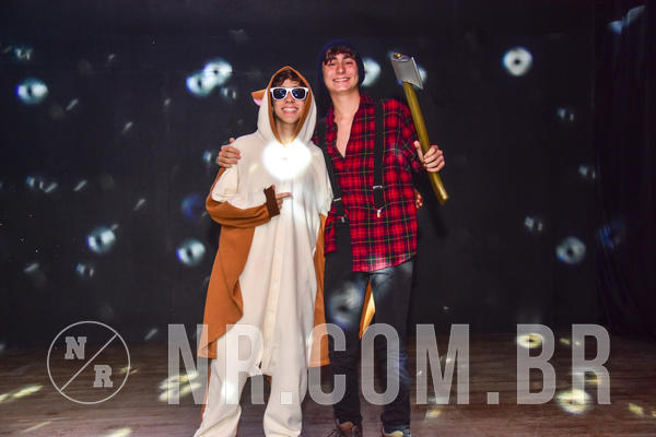 Buy your photos of the eventNR Fun - Resort Santo Antnio do Pinhal 29 a 01/09/19 on Fotop