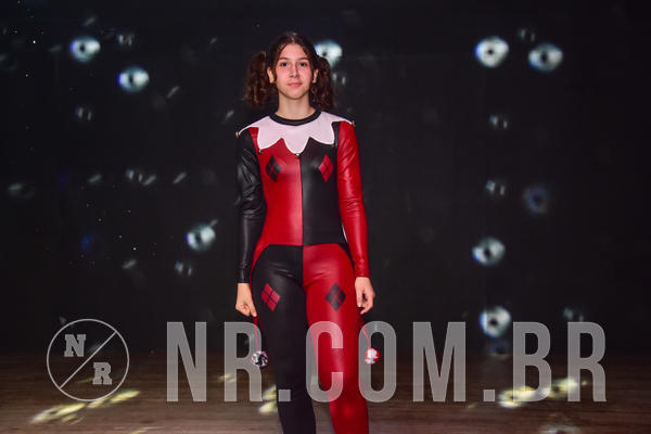 Buy your photos of the eventNR Fun - Resort Santo Antnio do Pinhal 29 a 01/09/19 on Fotop