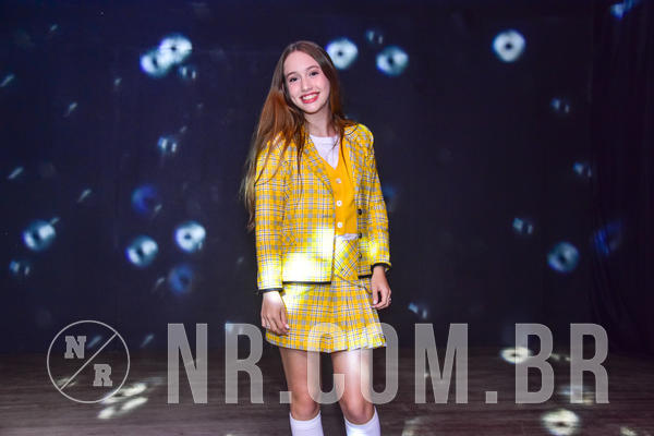 Buy your photos of the eventNR Fun - Resort Santo Antnio do Pinhal 29 a 01/09/19 on Fotop