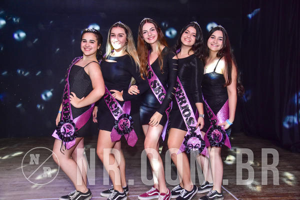 Buy your photos of the eventNR Fun - Resort Santo Antnio do Pinhal 29 a 01/09/19 on Fotop