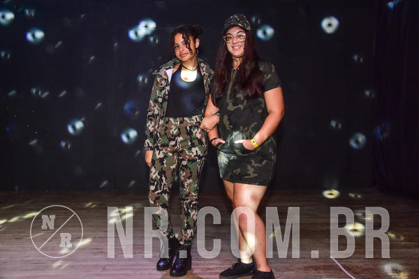 Buy your photos of the eventNR Fun - Resort Santo Antnio do Pinhal 29 a 01/09/19 on Fotop