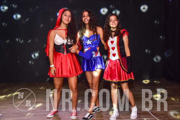 Buy your photos of the eventNR Fun - Resort Santo Antnio do Pinhal 29 a 01/09/19 on Fotop