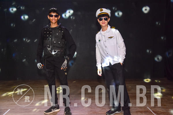 Buy your photos of the eventNR Fun - Resort Santo Antnio do Pinhal 29 a 01/09/19 on Fotop