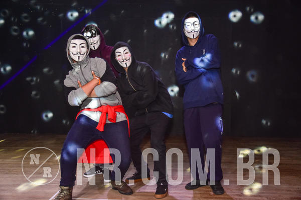 Buy your photos of the eventNR Fun - Resort Santo Antnio do Pinhal 29 a 01/09/19 on Fotop