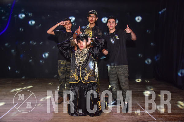 Buy your photos of the eventNR Fun - Resort Santo Antnio do Pinhal 29 a 01/09/19 on Fotop