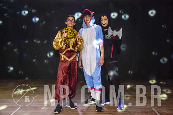 Buy your photos of the eventNR Fun - Resort Santo Antnio do Pinhal 29 a 01/09/19 on Fotop