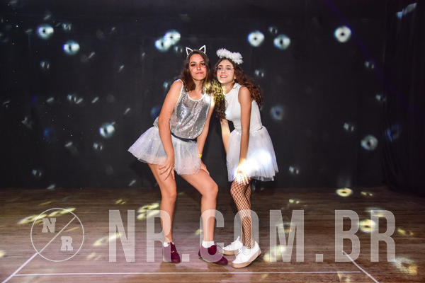 Buy your photos of the eventNR Fun - Resort Santo Antnio do Pinhal 29 a 01/09/19 on Fotop