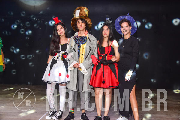 Buy your photos of the eventNR Fun - Resort Santo Antnio do Pinhal 29 a 01/09/19 on Fotop