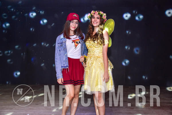 Buy your photos of the eventNR Fun - Resort Santo Antnio do Pinhal 29 a 01/09/19 on Fotop