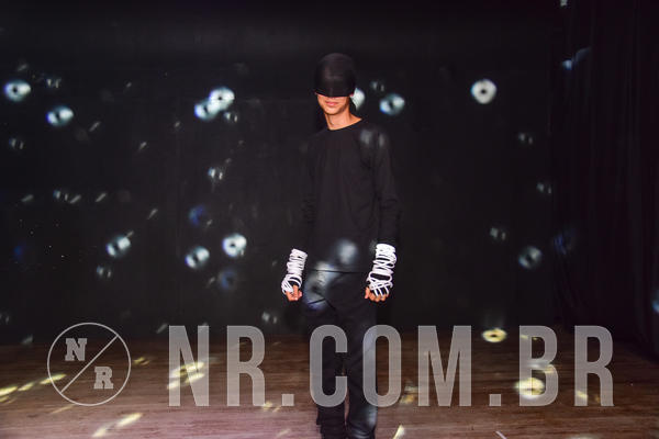 Buy your photos of the eventNR Fun - Resort Santo Antnio do Pinhal 29 a 01/09/19 on Fotop