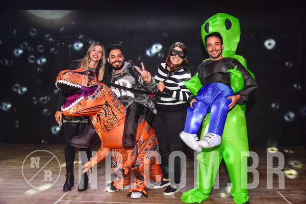 Buy your photos of the eventNR Fun - Resort Santo Antnio do Pinhal 29 a 01/09/19 on Fotop