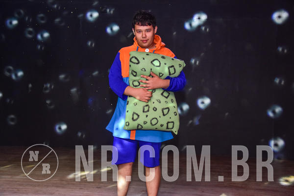 Buy your photos of the eventNR Fun - Resort Santo Antnio do Pinhal 29 a 01/09/19 on Fotop