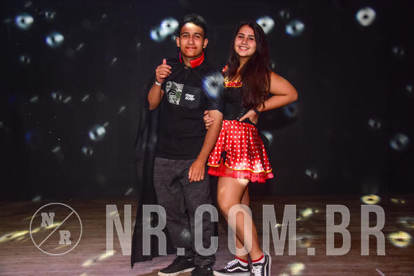 Buy your photos of the eventNR Fun - Resort Santo Antnio do Pinhal 29 a 01/09/19 on Fotop