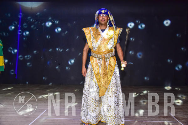 Buy your photos of the eventNR Fun - Resort Santo Antnio do Pinhal 29 a 01/09/19 on Fotop