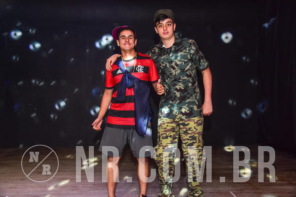 Buy your photos of the eventNR Fun - Resort Santo Antnio do Pinhal 29 a 01/09/19 on Fotop