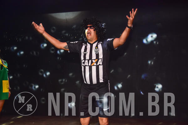 Buy your photos of the eventNR Fun - Resort Santo Antnio do Pinhal 29 a 01/09/19 on Fotop