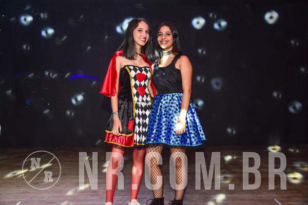 Buy your photos of the eventNR Fun - Resort Santo Antnio do Pinhal 29 a 01/09/19 on Fotop