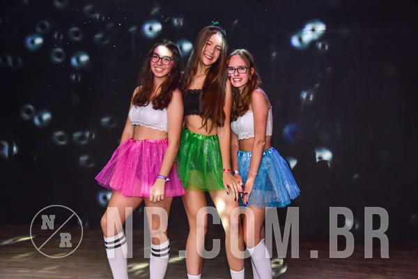 Buy your photos of the eventNR Fun - Resort Santo Antnio do Pinhal 29 a 01/09/19 on Fotop