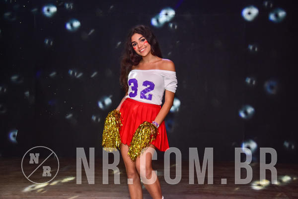 Buy your photos of the eventNR Fun - Resort Santo Antnio do Pinhal 29 a 01/09/19 on Fotop