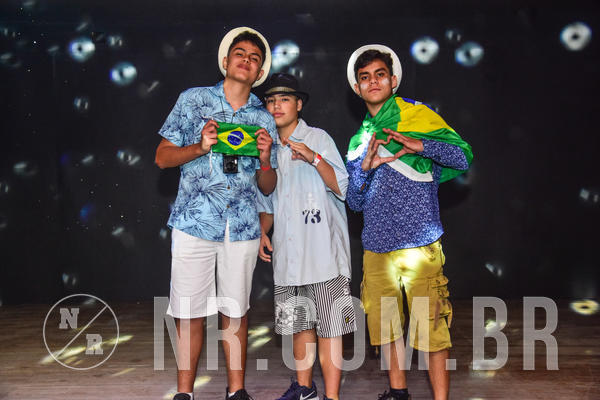 Buy your photos of the eventNR Fun - Resort Santo Antnio do Pinhal 29 a 01/09/19 on Fotop