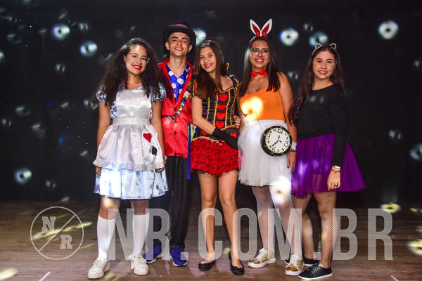 Buy your photos of the eventNR Fun - Resort Santo Antnio do Pinhal 29 a 01/09/19 on Fotop