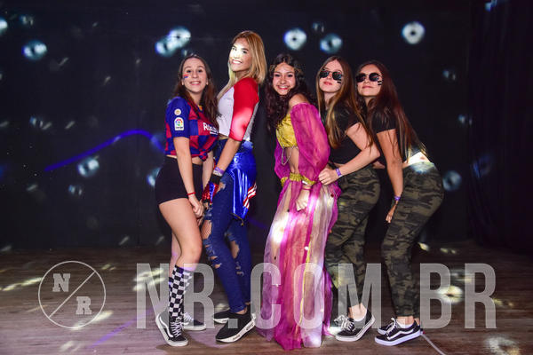 Buy your photos of the eventNR Fun - Resort Santo Antnio do Pinhal 29 a 01/09/19 on Fotop