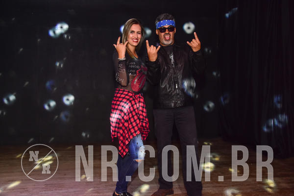 Buy your photos of the eventNR Fun - Resort Santo Antnio do Pinhal 29 a 01/09/19 on Fotop