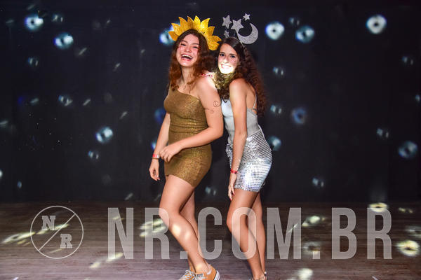 Buy your photos of the eventNR Fun - Resort Santo Antnio do Pinhal 29 a 01/09/19 on Fotop