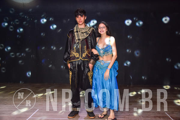 Buy your photos of the eventNR Fun - Resort Santo Antnio do Pinhal 29 a 01/09/19 on Fotop