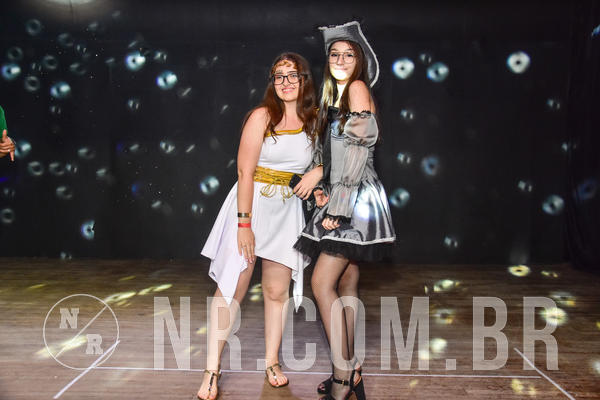 Buy your photos of the eventNR Fun - Resort Santo Antnio do Pinhal 29 a 01/09/19 on Fotop