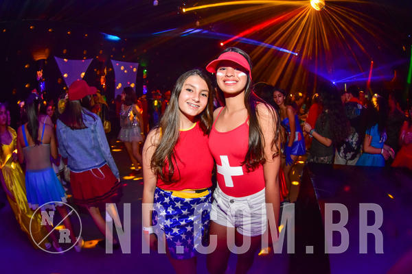 Buy your photos of the eventNR Fun - Resort Santo Antnio do Pinhal 29 a 01/09/19 on Fotop