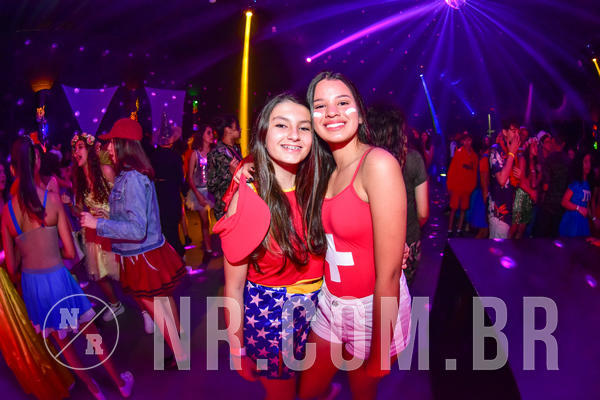 Buy your photos of the eventNR Fun - Resort Santo Antnio do Pinhal 29 a 01/09/19 on Fotop