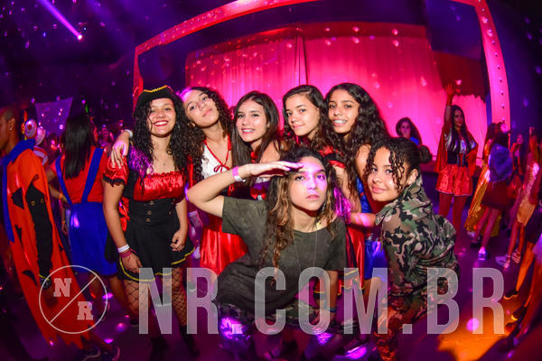 Buy your photos of the eventNR Fun - Resort Santo Antnio do Pinhal 29 a 01/09/19 on Fotop