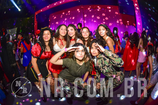 Buy your photos of the eventNR Fun - Resort Santo Antnio do Pinhal 29 a 01/09/19 on Fotop