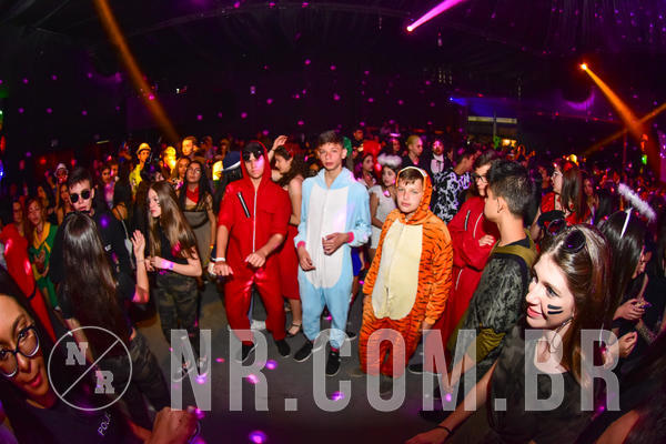 Buy your photos of the eventNR Fun - Resort Santo Antnio do Pinhal 29 a 01/09/19 on Fotop