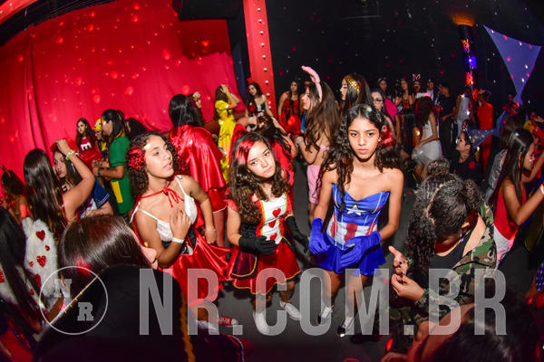 Buy your photos of the eventNR Fun - Resort Santo Antnio do Pinhal 29 a 01/09/19 on Fotop