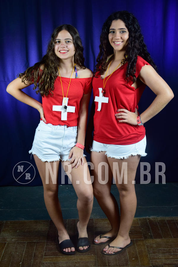 Buy your photos of the eventNR Fun - Resort Santo Antnio do Pinhal 29 a 01/09/19 on Fotop