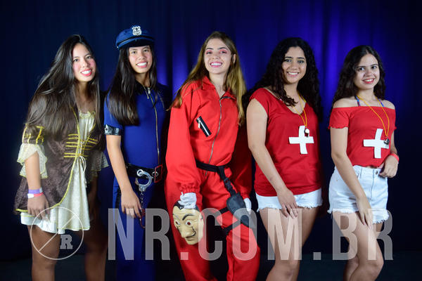 Buy your photos of the eventNR Fun - Resort Santo Antnio do Pinhal 29 a 01/09/19 on Fotop